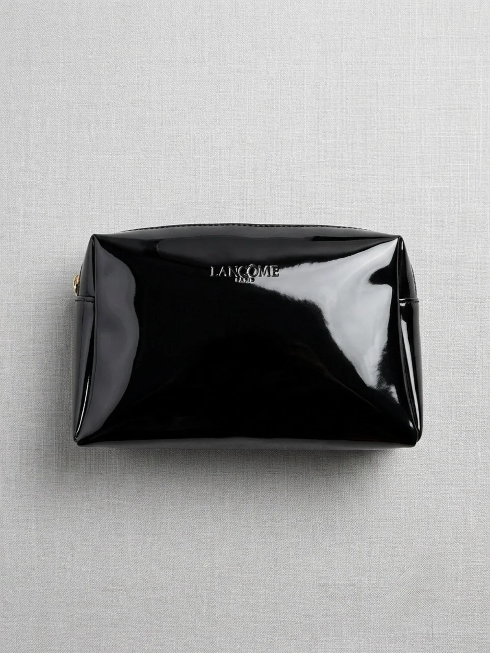 Lancôme Bundle - Picture 2 of 4